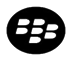 BlackBerry