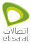 Etisalat Group