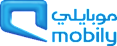 Mobily KSA