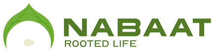 Nabaat Solutions