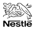Nestle Global