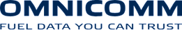 Omnicomm IoT