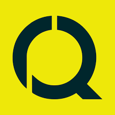 Qarrib Digital