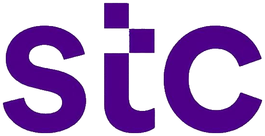 STC Telecom