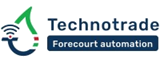Technotrade
