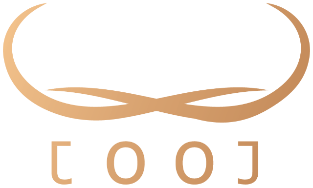 Toojwear