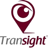 Transight IoT