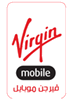 Virgin Mobile