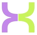 Xprologic