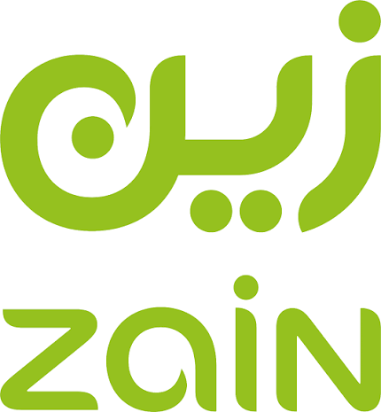 Zain KSA